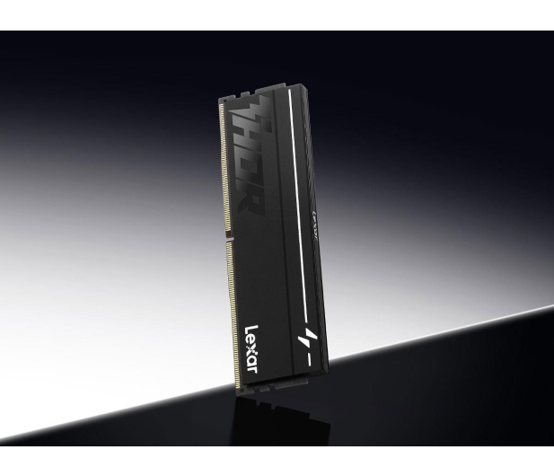 Lexar 16GB (2x8GB) 6000 CL38 Thor - 1537141 - zdjęcie 8